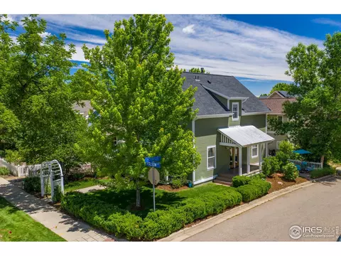 3310 Folsom St, Boulder, CO 80304 photo 23