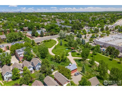 3310 Folsom St, Boulder, CO 80304 photo 28