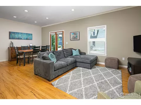 3310 Folsom St, Boulder, CO 80304 photo 4