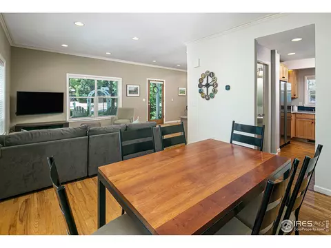 3310 Folsom St, Boulder, CO 80304 photo 5