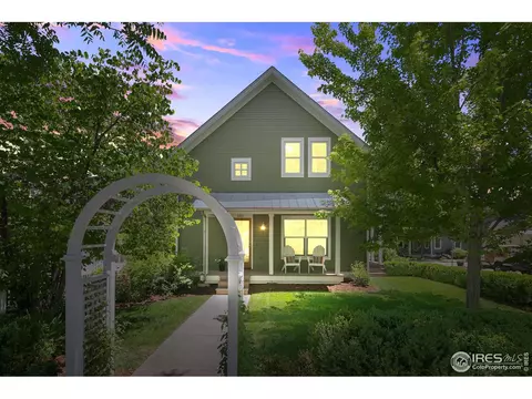 3310 Folsom St, Boulder, CO 80304 photo 40