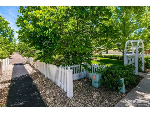 3310 Folsom St, Boulder, CO 80304 photo 30