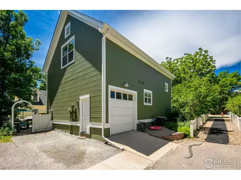 3310 Folsom St, Boulder, CO 80304 photo 37