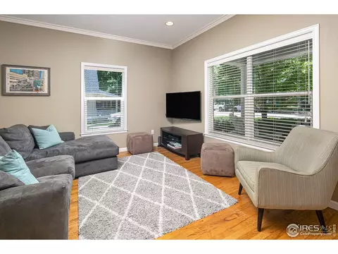 3310 Folsom St, Boulder, CO 80304 photo 2