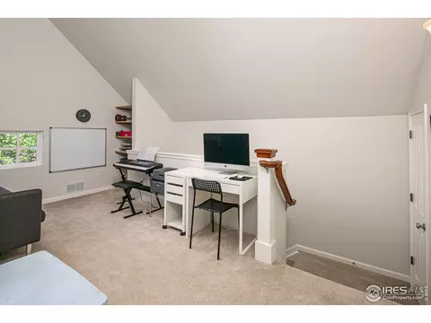 3310 Folsom St, Boulder, CO 80304 photo 21