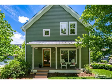 3310 Folsom St, Boulder, CO 80304 photo 1