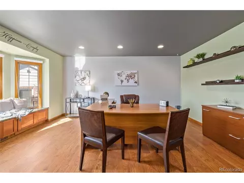 17635 E Powers Pl, Centennial, CO 80015 photo 14
