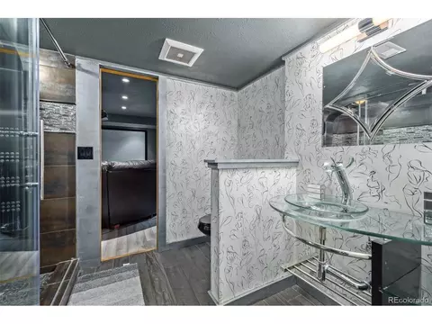 17635 E Powers Pl, Centennial, CO 80015 photo 37