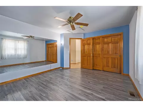 17635 E Powers Pl, Centennial, CO 80015 photo 27