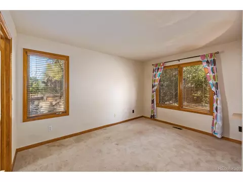 17635 E Powers Pl, Centennial, CO 80015 photo 16