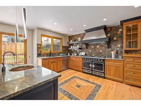 17635 E Powers Pl, Centennial, CO 80015 photo 11