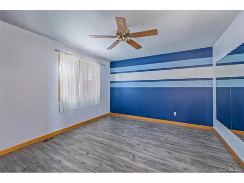 17635 E Powers Pl, Centennial, CO 80015 photo 26