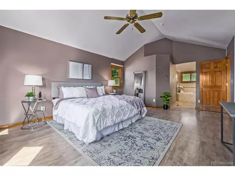 17635 E Powers Pl, Centennial, CO 80015 photo 19