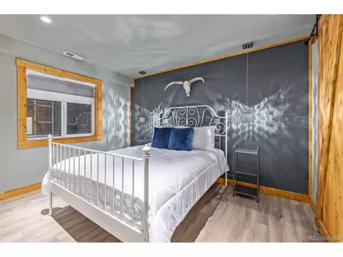 17635 E Powers Pl, Centennial, CO 80015 photo 35