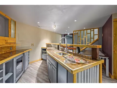 17635 E Powers Pl, Centennial, CO 80015 photo 39