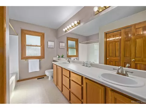 17635 E Powers Pl, Centennial, CO 80015 photo 32
