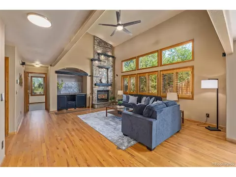 17635 E Powers Pl, Centennial, CO 80015 photo 6