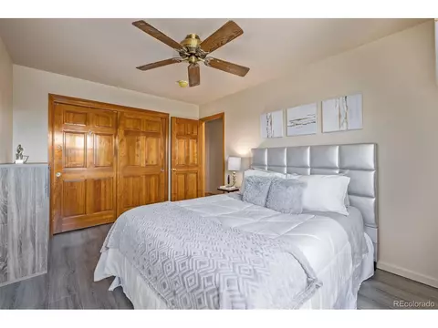 17635 E Powers Pl, Centennial, CO 80015 photo 29