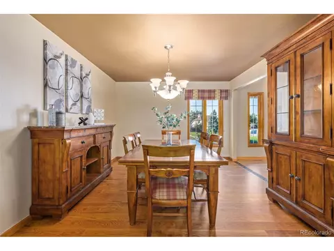 17635 E Powers Pl, Centennial, CO 80015 photo 7