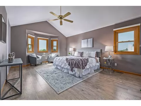 17635 E Powers Pl, Centennial, CO 80015 photo 18