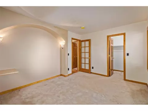 17635 E Powers Pl, Centennial, CO 80015 photo 17