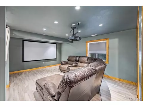 17635 E Powers Pl, Centennial, CO 80015 photo 34