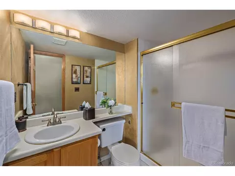 17635 E Powers Pl, Centennial, CO 80015 photo 25