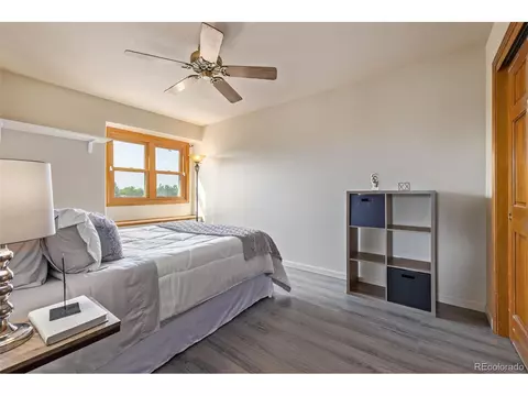17635 E Powers Pl, Centennial, CO 80015 photo 28