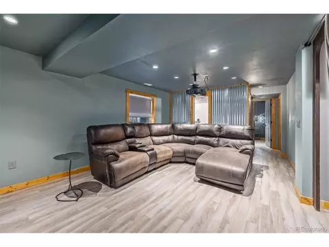 17635 E Powers Pl, Centennial, CO 80015 photo 33