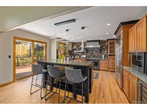 17635 E Powers Pl, Centennial, CO 80015 photo 8