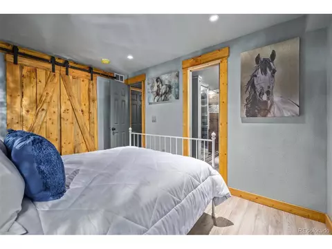 17635 E Powers Pl, Centennial, CO 80015 photo 36
