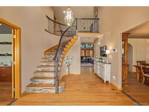 17635 E Powers Pl, Centennial, CO 80015 photo 2