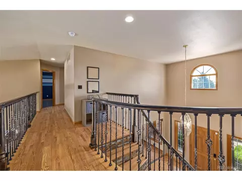 17635 E Powers Pl, Centennial, CO 80015 photo 24