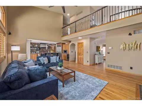 17635 E Powers Pl, Centennial, CO 80015 photo 5