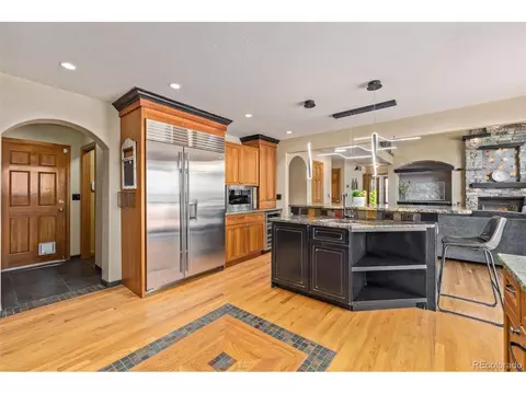17635 E Powers Pl, Centennial, CO 80015 photo 10