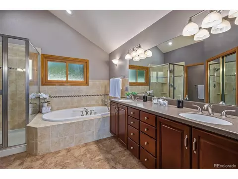 17635 E Powers Pl, Centennial, CO 80015 photo 21