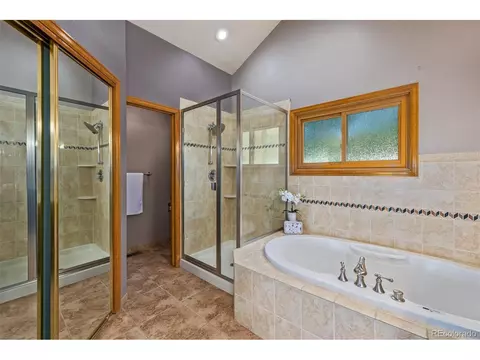 17635 E Powers Pl, Centennial, CO 80015 photo 22