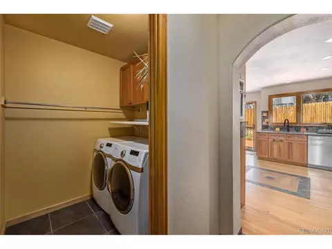 17635 E Powers Pl, Centennial, CO 80015 photo 13