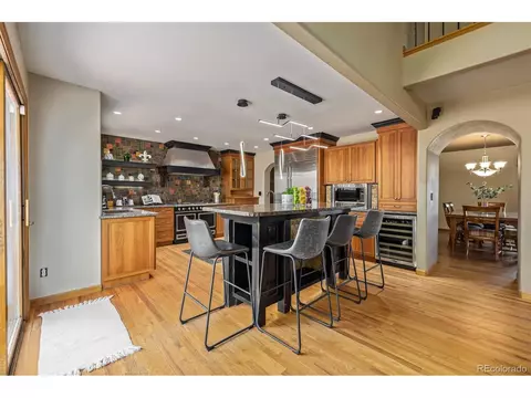 17635 E Powers Pl, Centennial, CO 80015 photo 9