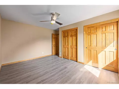 17635 E Powers Pl, Centennial, CO 80015 photo 31