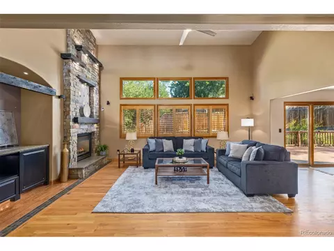 17635 E Powers Pl, Centennial, CO 80015 photo 3