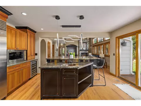 17635 E Powers Pl, Centennial, CO 80015 photo 12