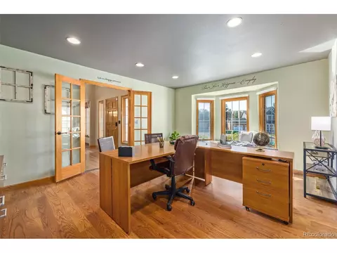 17635 E Powers Pl, Centennial, CO 80015 photo 15