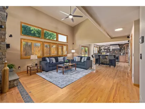 17635 E Powers Pl, Centennial, CO 80015 photo 4