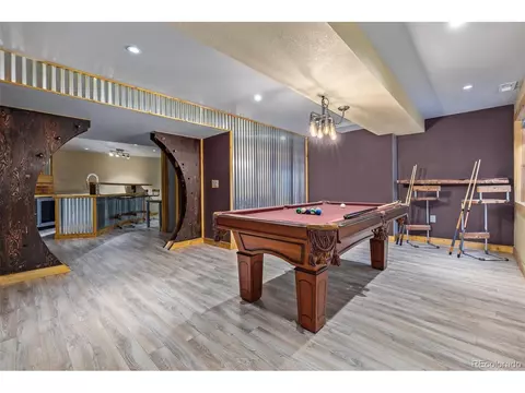 17635 E Powers Pl, Centennial, CO 80015 photo 40