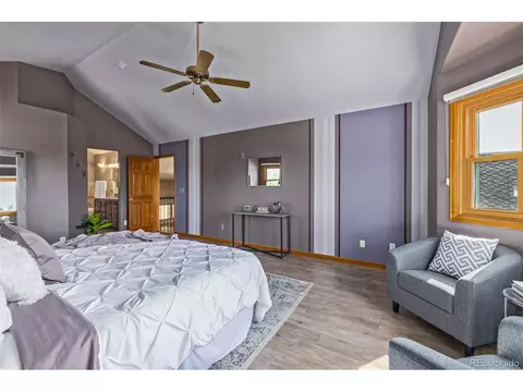 17635 E Powers Pl, Centennial, CO 80015 photo 20