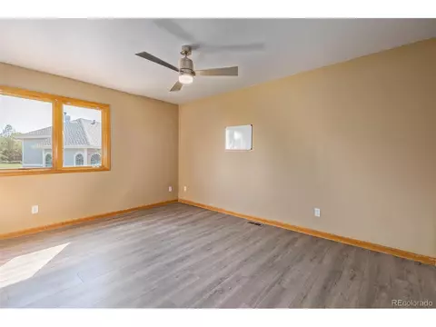 17635 E Powers Pl, Centennial, CO 80015 photo 30