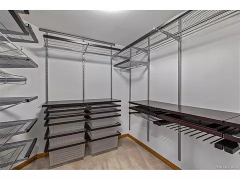 17635 E Powers Pl, Centennial, CO 80015 photo 23