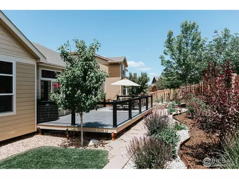5378 Brookline Dr, Timnath, CO 80547 photo 34