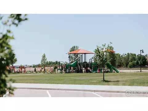 5378 Brookline Dr, Timnath, CO 80547 photo 38